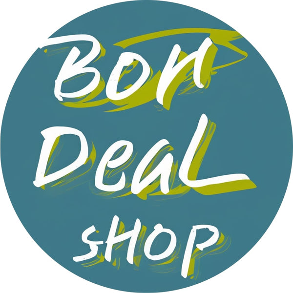 Bon Deal Shop